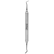 RECORTADOR INTERPROXIMALE IPC TNCVIPC HU-FRIEDY