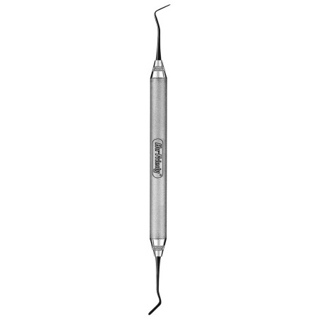 RECORTADOR INTERPROXIMALE IPC TNCVIPC HU-FRIEDY