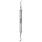 RECORTADOR INTERPROXIMALE IPC TNCVIPC HU-FRIEDY