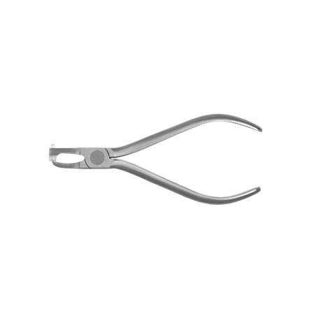 PINCE DECOLLER BANDES 678-207