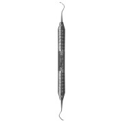 CURETTE DETARTREUR McCALL SM 13/14S9 HU-FRIEDY
