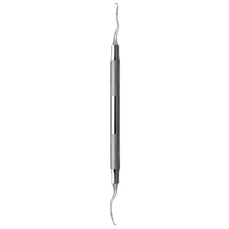CURETTE VISION CURVETTE SGC11/126 HU-FRIEDY