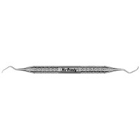 CURETTE COLUMBIA M6 SC4R/4L6 HU-FRIEDY