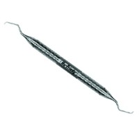 CURETTE GRACEY Mini Five SAS7/86 7/8 M6