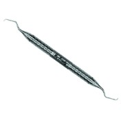 CURETTE GRACEY Mini Five SAS7/86 7/8 M6