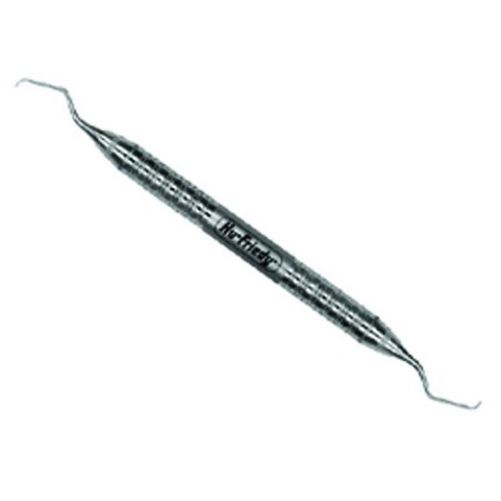 CURETTE GRACEY Mini Five SAS7/86 7/8 M6