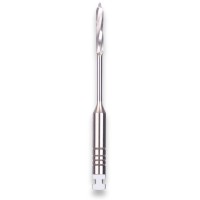 ALESOIR FORET PEESO REAMERS 32 mm. 6 Unites