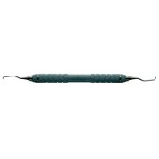 CURETTE GRACEY SG1/2C8 GRIS RESINE