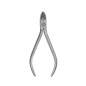 PINCE COUPE LIGATURE 678-105