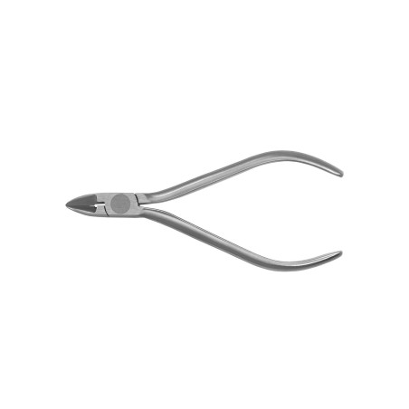 PINCE COUPE LIGATURE MICRO 678-107