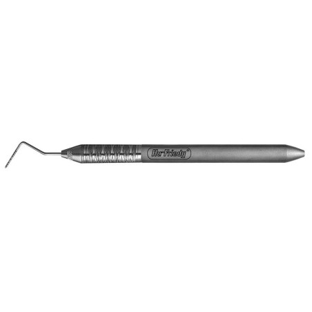 SONDE WILLIAMS QULIX M6 PQW6 HU-FRIEDY