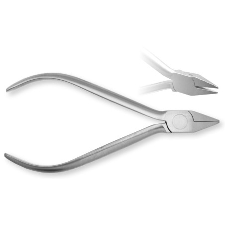 PINCE ADAMS PINCE 678-320