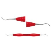 EXCAVATEUR ROND 2 mm
