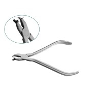 PINCE HAMMERHEAD CINCHING NITI FINE 678-502