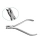 PINCE HAMMERHEAD CINCHING NITI FINE 678-502