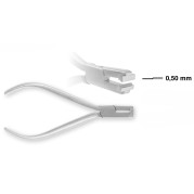 PINCE STEP CONFORMADOR 1/2 mm 678-340