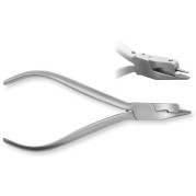 PINCE POUR CONFORMAR ASAS OMEGA 678-303