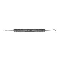 LINGUAL LIGATURE GUIDE 678-706 HU-FRIEDY