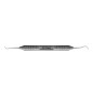 GUIDE LIGATURE LINGUAL 678-706 HU-FRIEDY