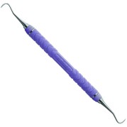 NETTOYEUR TARTRE SH6/7C8 Lila Resine