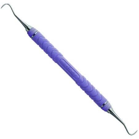 NETTOYEUR TARTRE SH6/7C8 Lila Resine