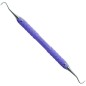 NETTOYEUR TARTRE SH6/7C8 Lila Resine