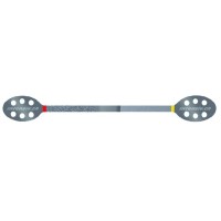 PROXO STRIPS PX 4015/6 BANDES POLISSAGE 6 Unites