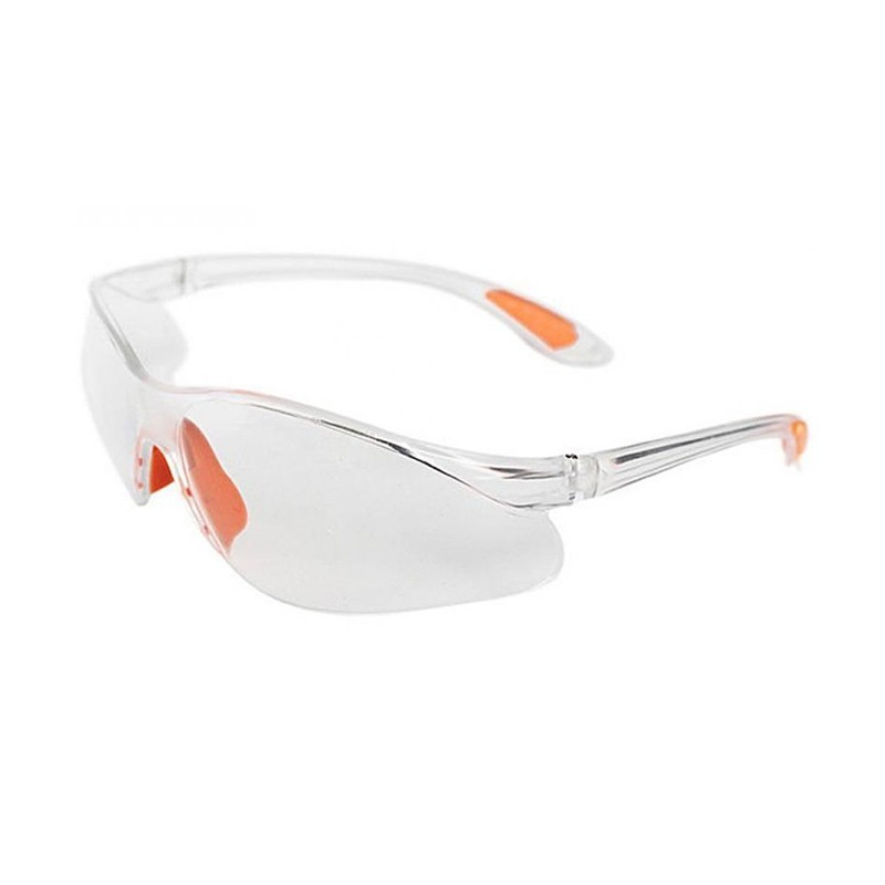 ECRAN PROTECTEURS ERGONOMIQUE ANTI BUEE 1 unite