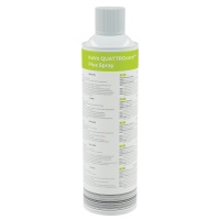 SPRAY QUATTROCARE PLUS 500 ml