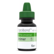 OPTIBOND EXTRA UNIVERSELLE PRIMER 5 ml
