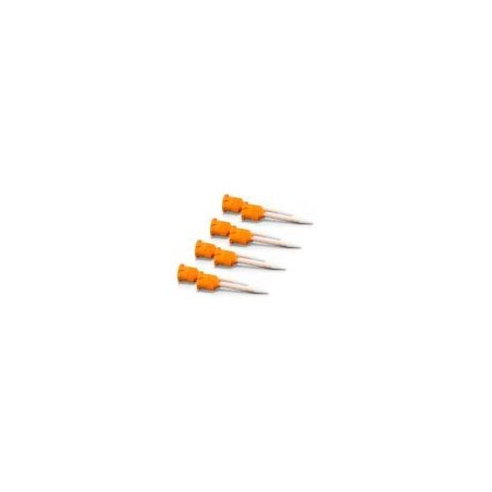 NEXUS UNIVERSELLE EMBOUTS MELANGEURS STANDARD 50 Unites