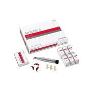 SONICFILL 3 INTRO KIT