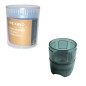 CLE INSERT COMPATIBLE KAVO