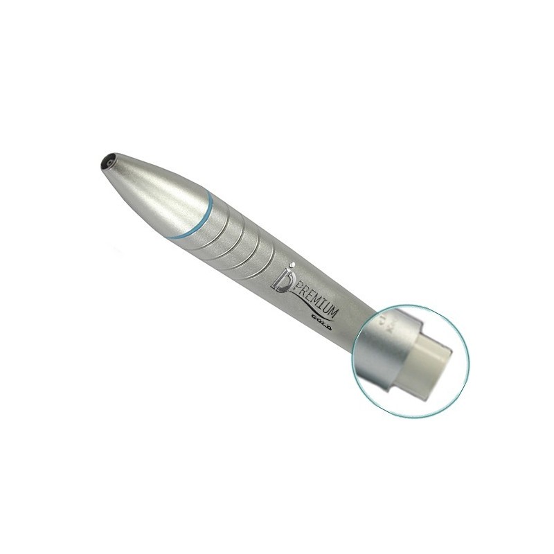 MANCHE ULTRASONS COMPATIBLE EMS