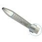 MANCHE ULTRASONS COMPATIBLE EMS