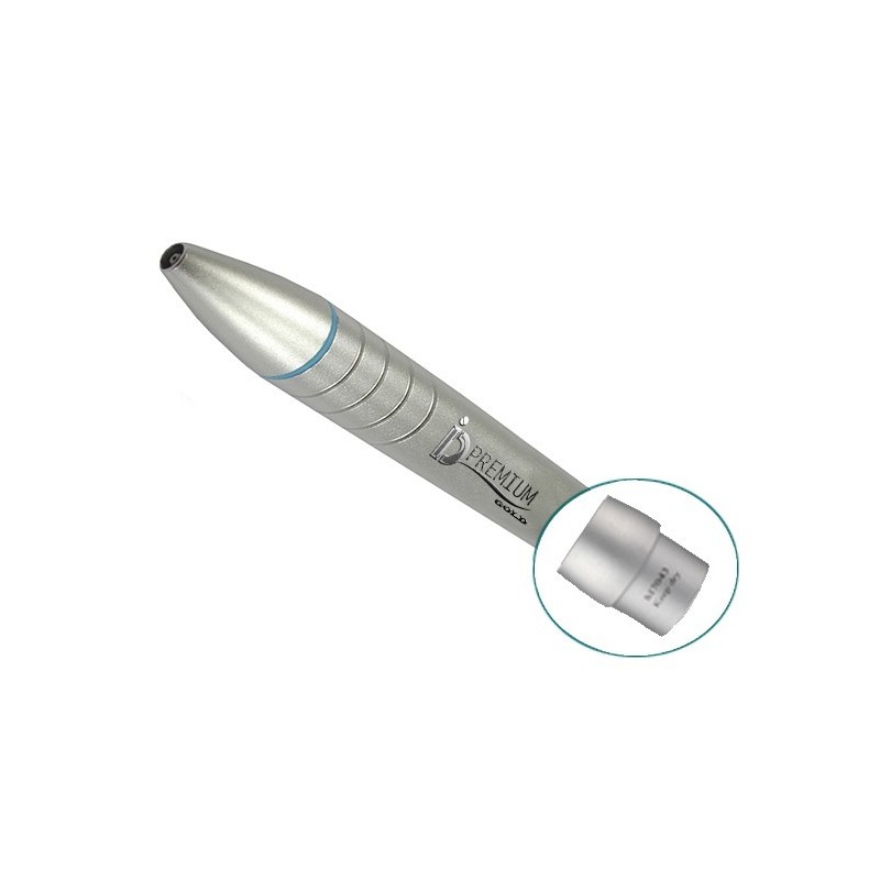 MANCHE ULTRASONS COMPATIBLE SATELEC