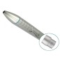 MANCHE ULTRASONS COMPATIBLE SATELEC
