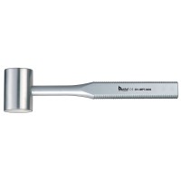 MARTEAU OMBREDANNE IDPREMIUM 720 g. ø40 mm. 24 cm.