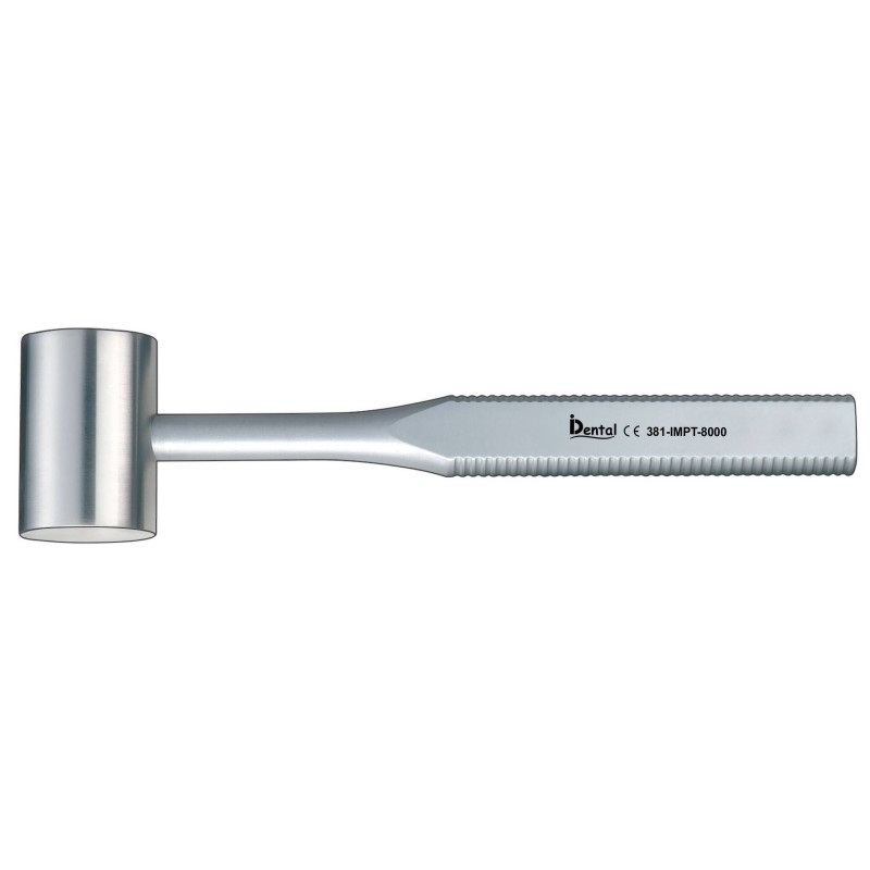 MARTEAU OMBREDANNE IDPREMIUM 720 g. ø40 mm. 24 cm.