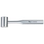 MARTEAU OMBREDANNE IDPREMIUM 720 g. ø40 mm. 24 cm.