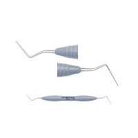 OBTURATEUR ENDO PLUGGER 0.5-1 mm