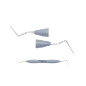 OBTURATEUR ENDO PLUGGER 0.5-1 mm