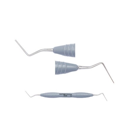 OBTURATEUR ENDO PLUGGER 0.5-1 mm