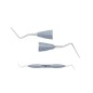 OBTURATEUR ENDO PLUGGER 0.5-1 mm
