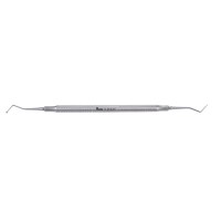 POSITIONNEUR FIL RETRACTEURIDPREMIUM