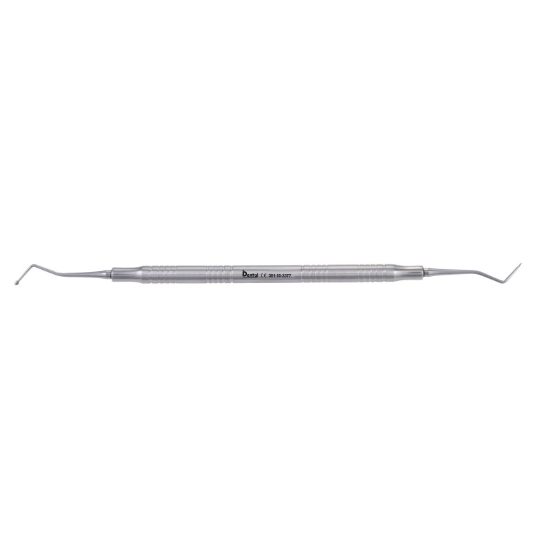 POSITIONNEUR FIL RETRACTEURIDPREMIUM