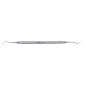 POSITIONNEUR FIL RETRACTEURIDPREMIUM