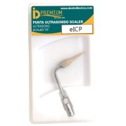 INSERT ULTRASONS ICP COMPATIBLE EMS