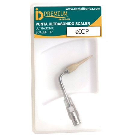 INSERT ULTRASONS ICP COMPATIBLE EMS