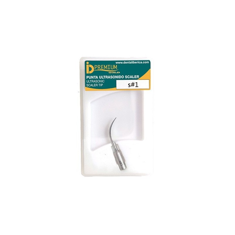 INSERT ULTRASONS Nº 1 UNIVERSELLE COMPATIBLE SATELEC